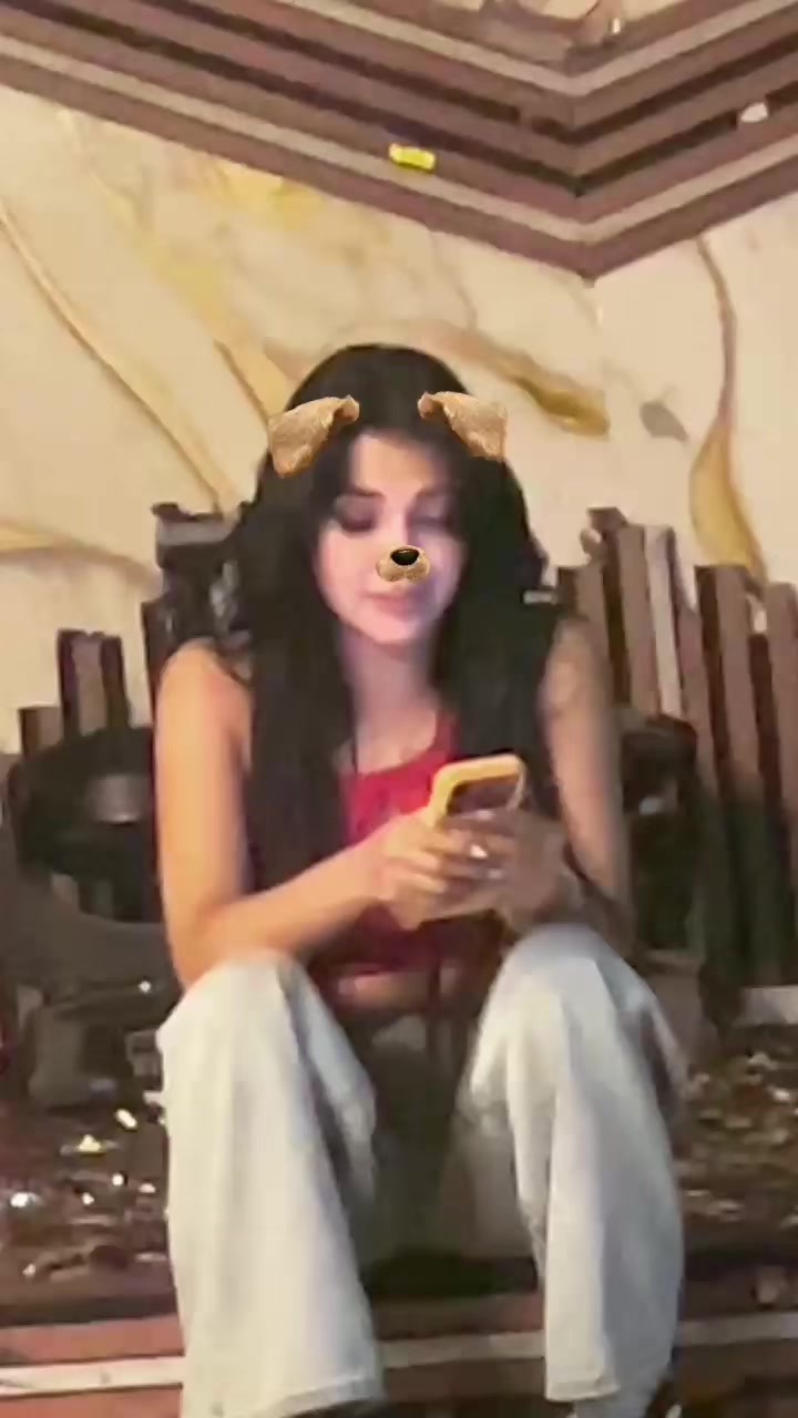 @Mehdiyeva_🖤