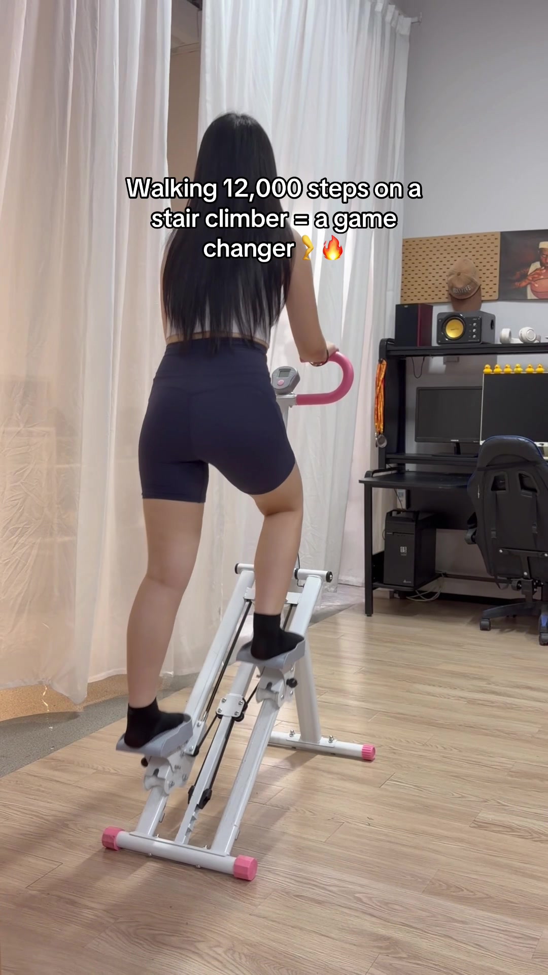 @SAVEYOUR FITNESS STORE