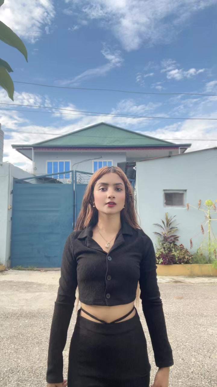 @2007&hearts;️