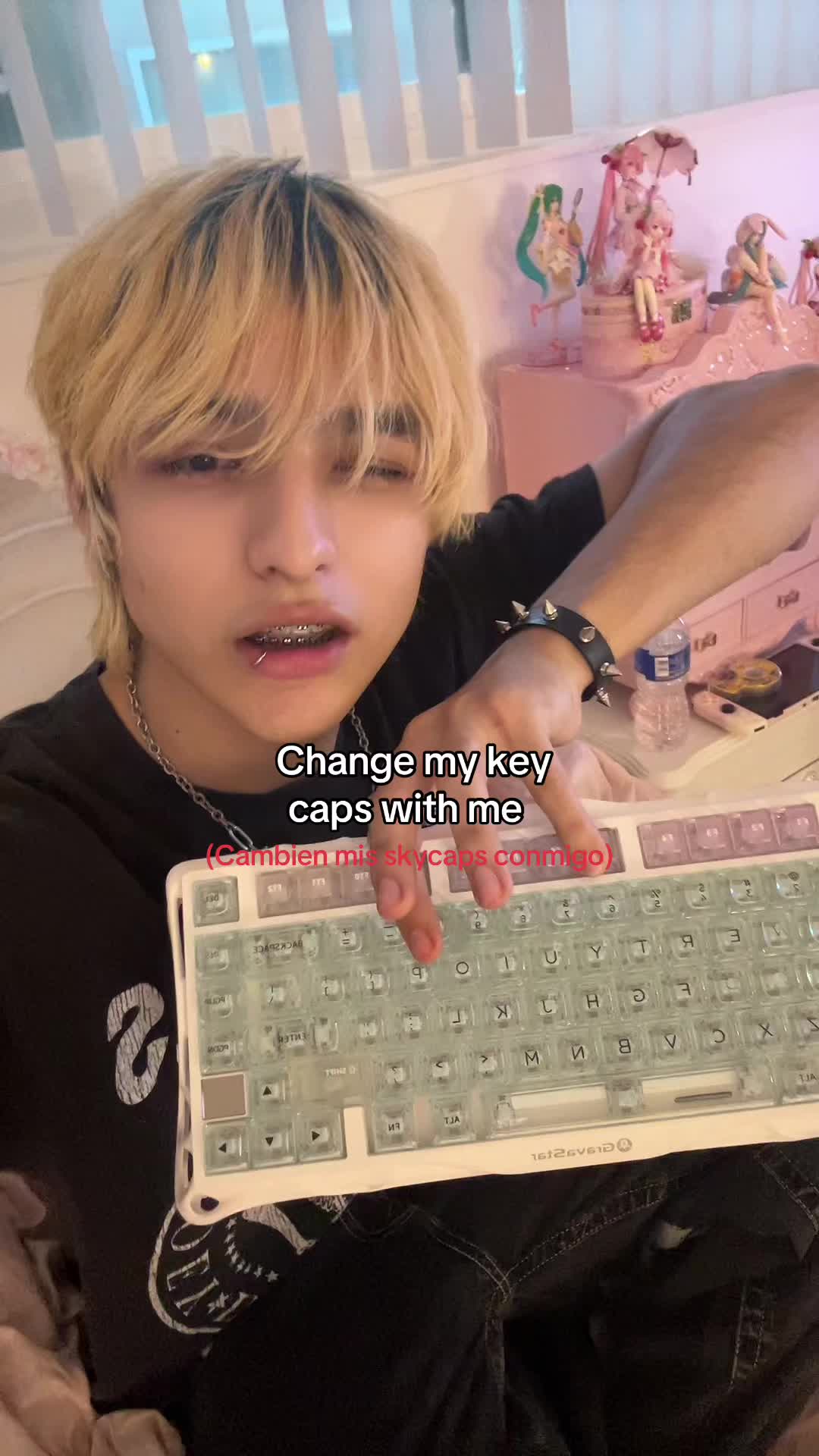 @fabio capri🦇