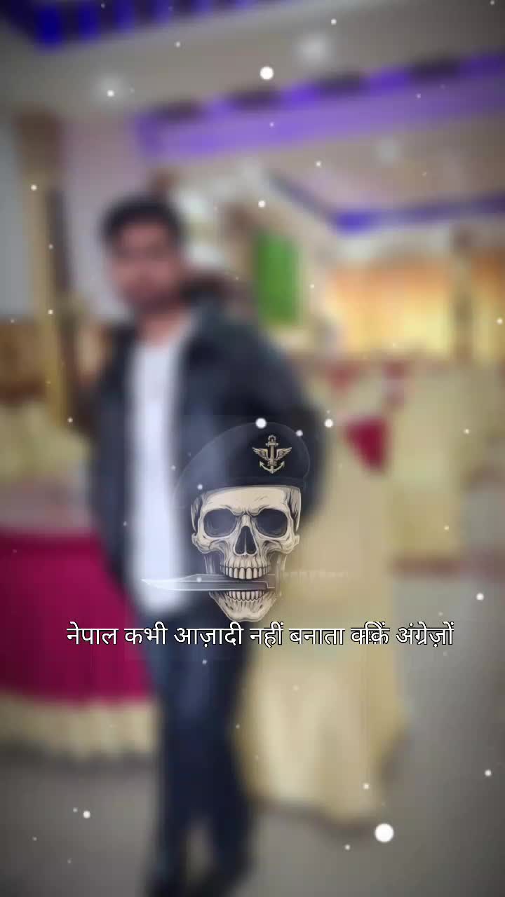 @Nishant jha🥰🥰🥰🥰🥰🥰❤️attiu