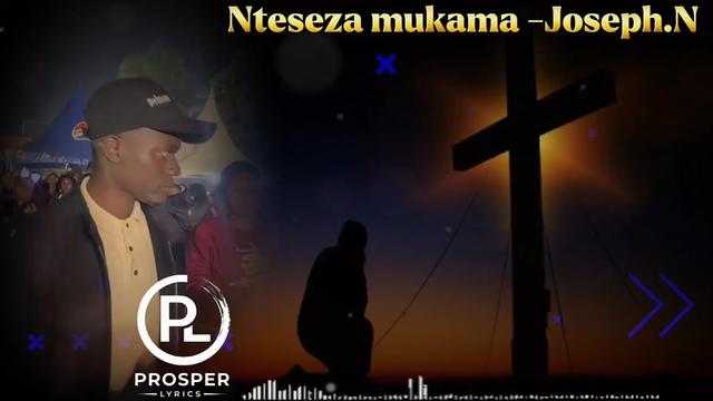 @Prosperlyrics256