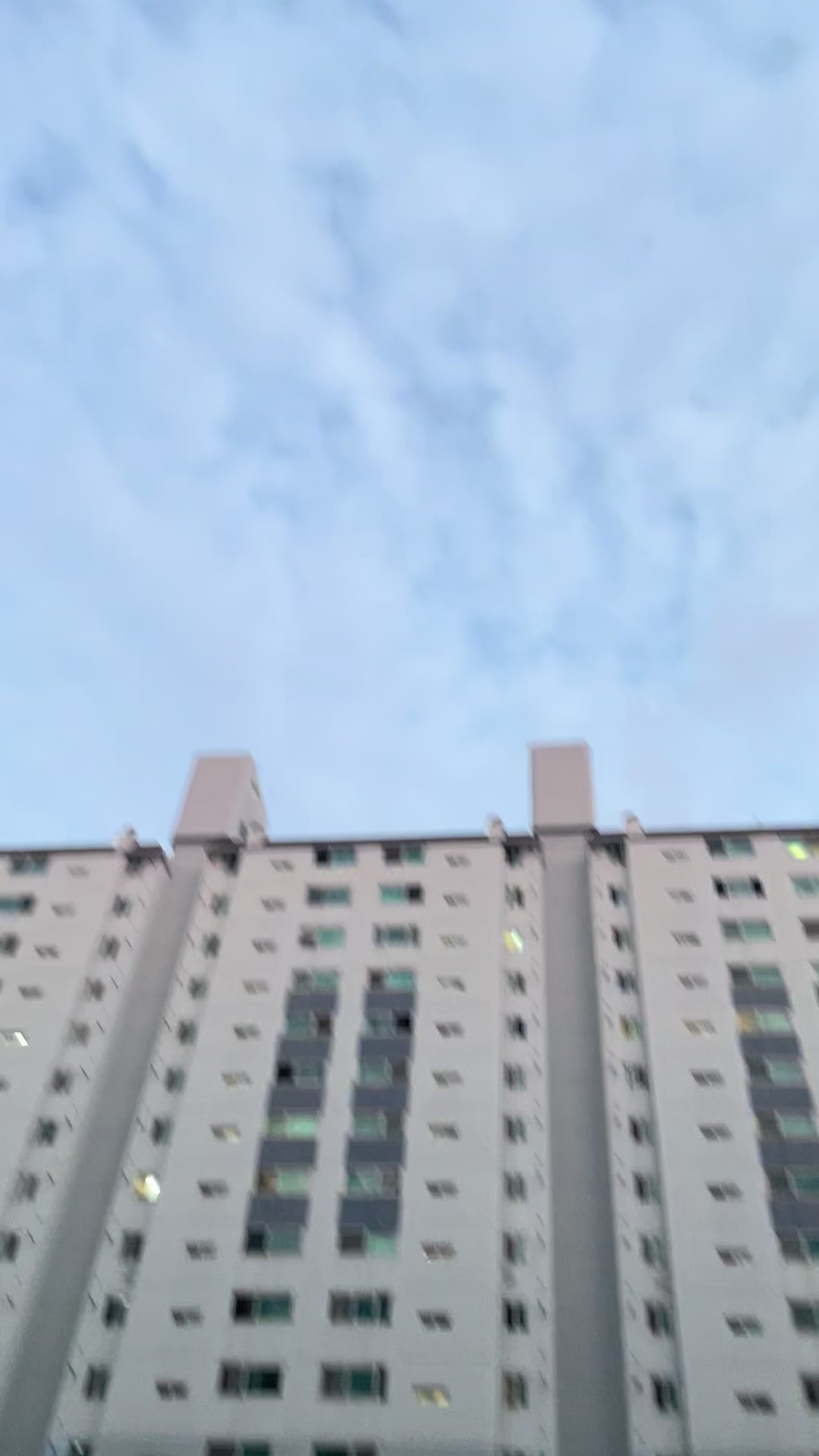 @도연