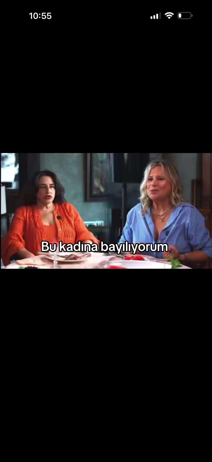@aliaslanoglu