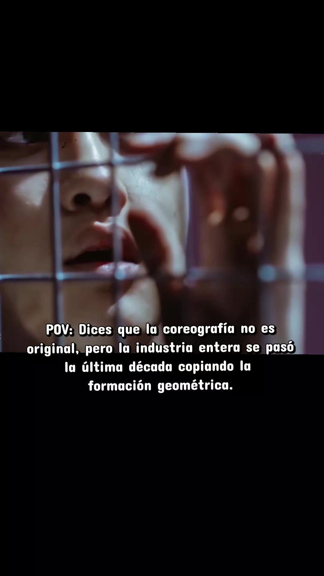 @Sol Bruna