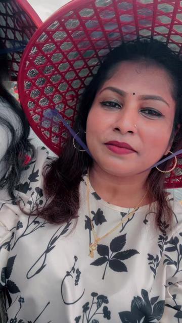 @Kanivu Sunshine