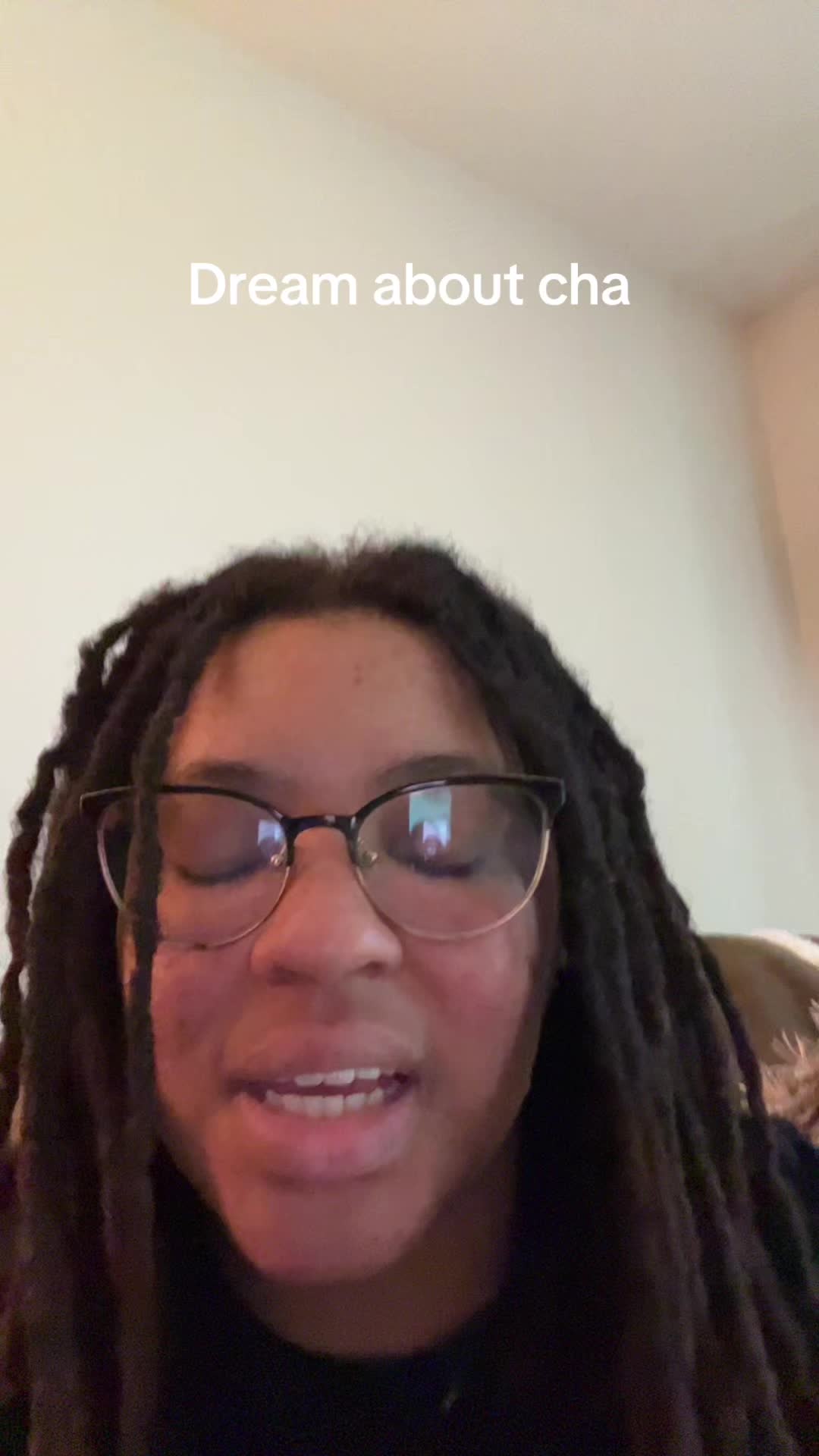 @KiHasBetterTaste