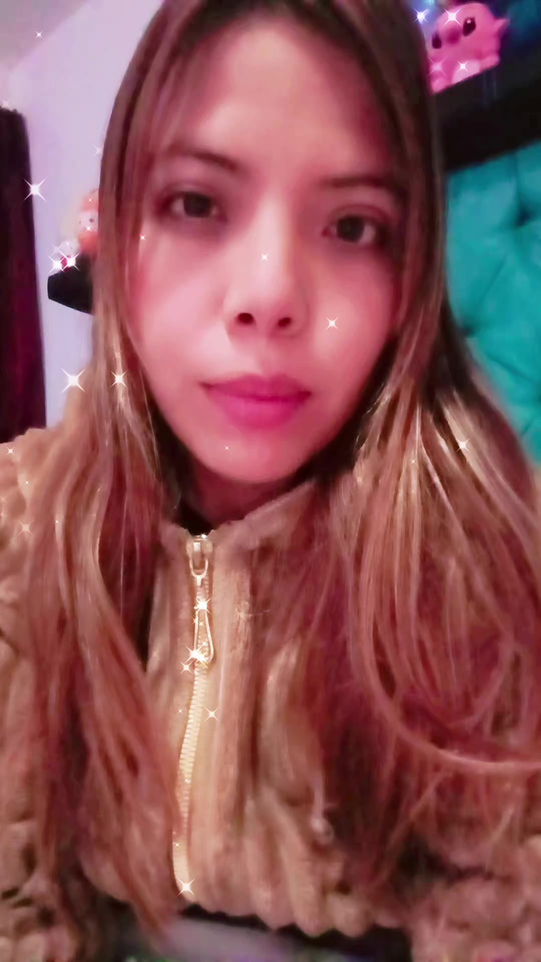 @Xhapharritha
