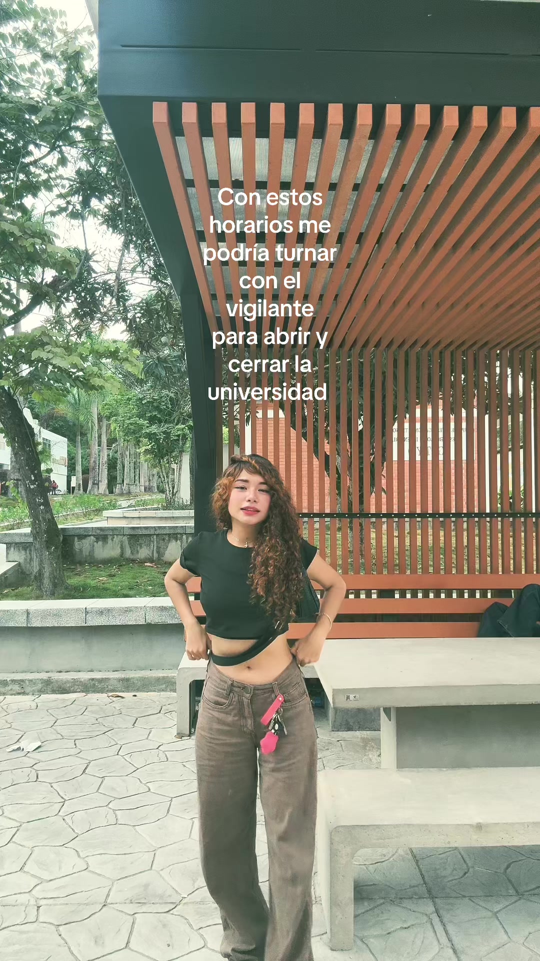 @𝓷𝓲𝓬𝓸𝓵𝓵𝓮𝓽𝓮𐙚🦢