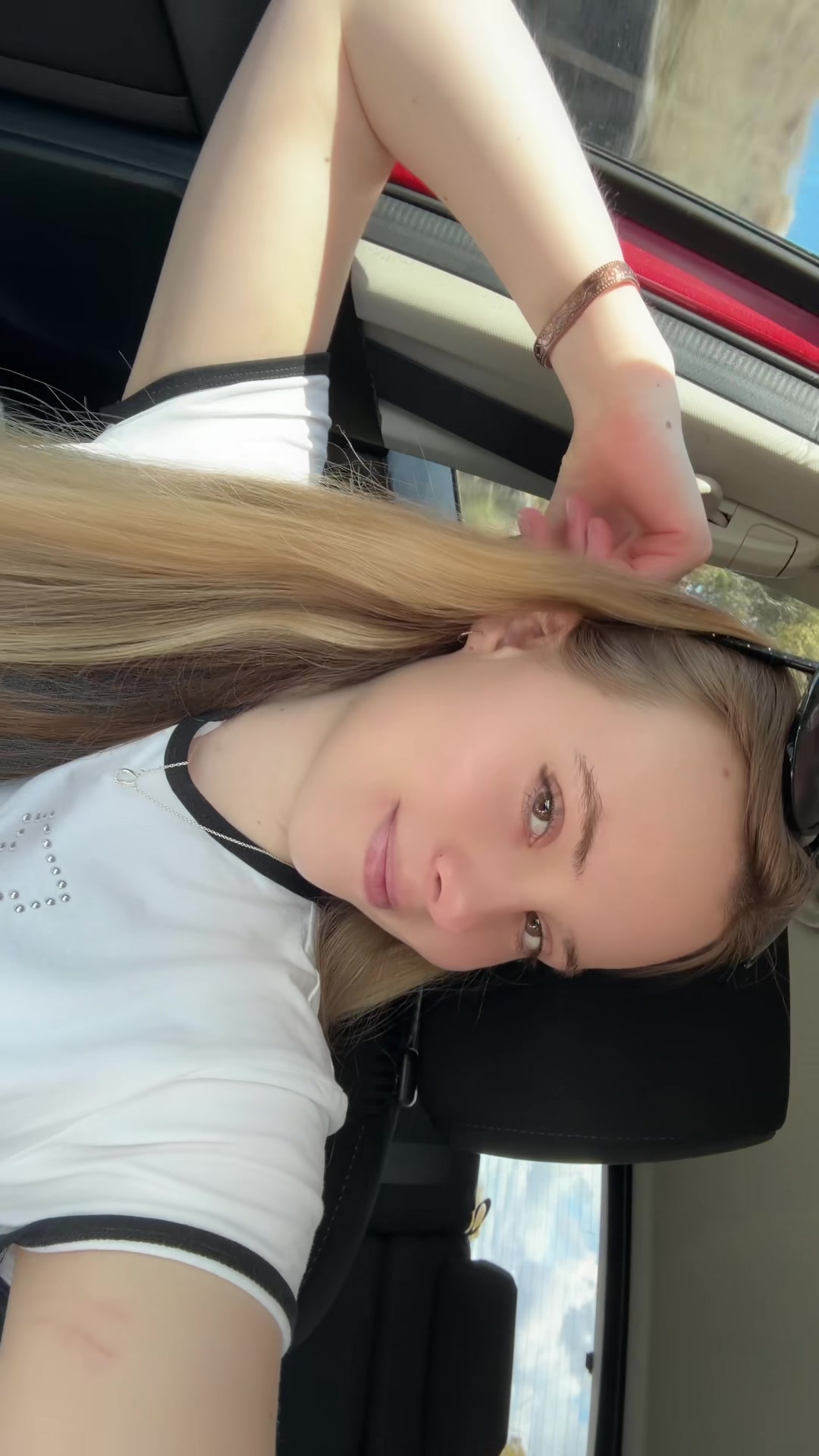 @Phoebe🤍