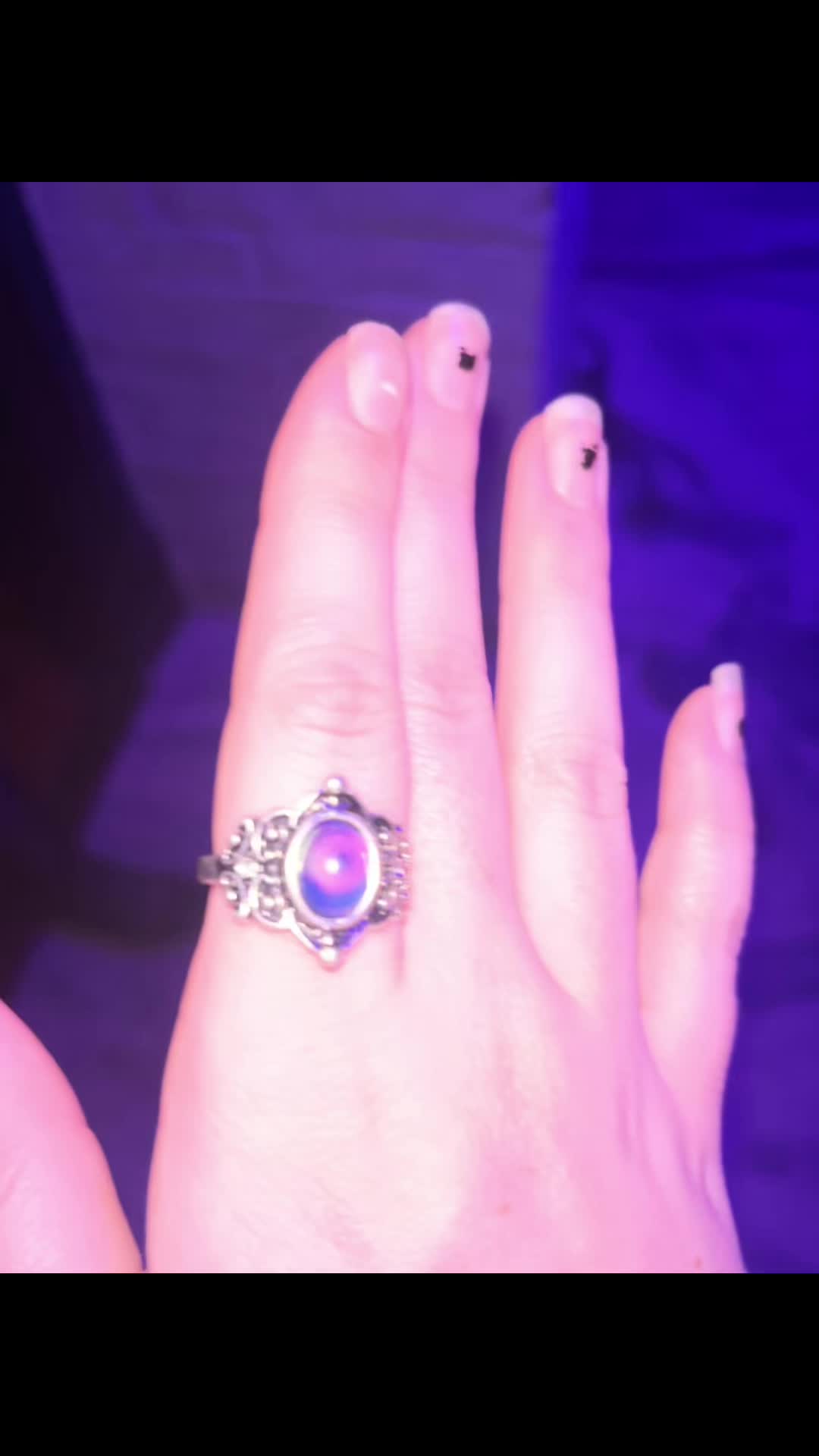 @fairycorpse666