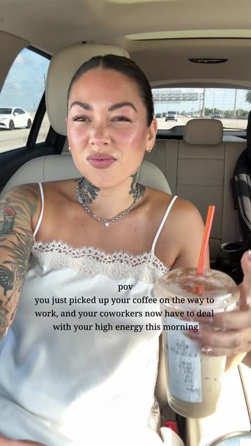@yomama.miya