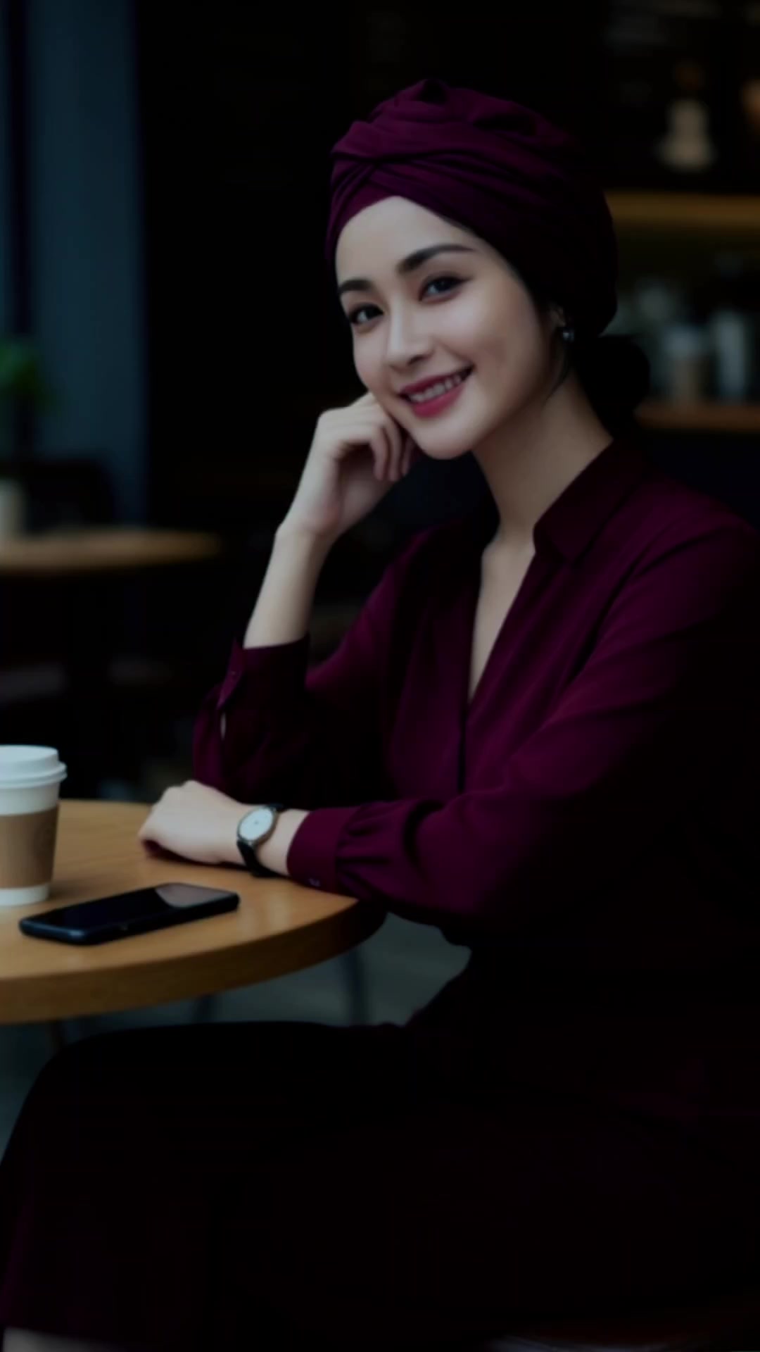 @Ananda Putri Pertama