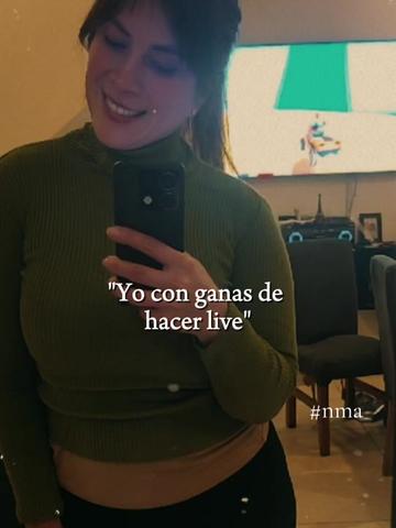 @💋NATY💘TUNING🌠