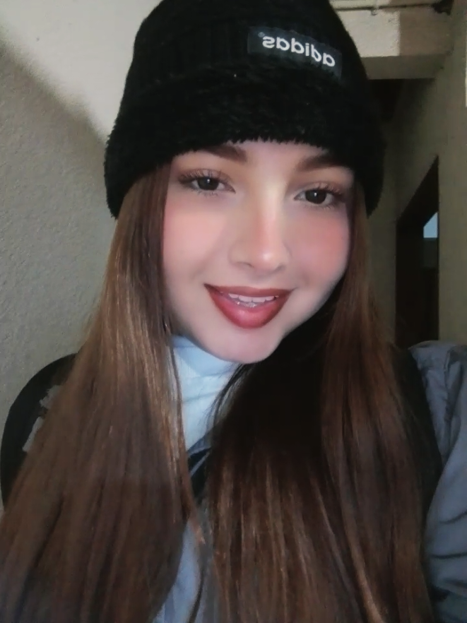 @Zujei