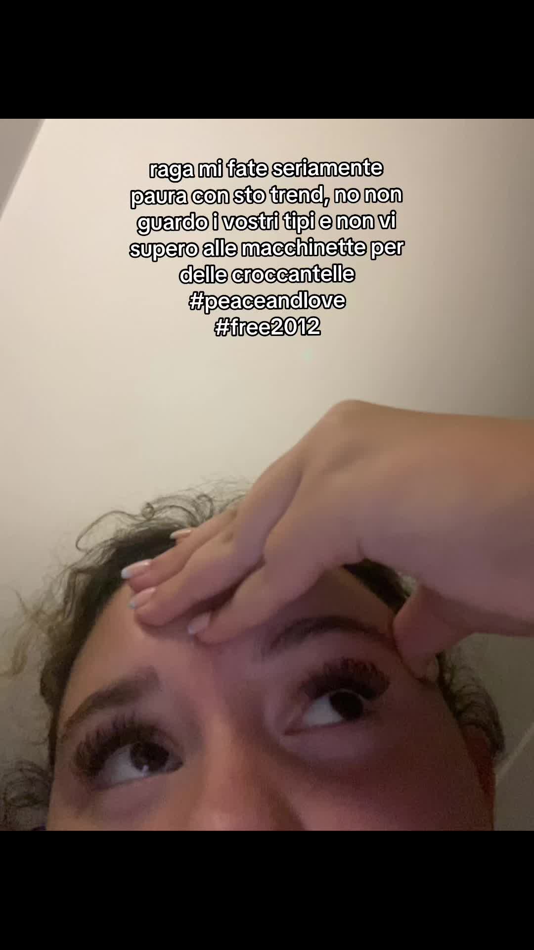 @spamm.aurii2