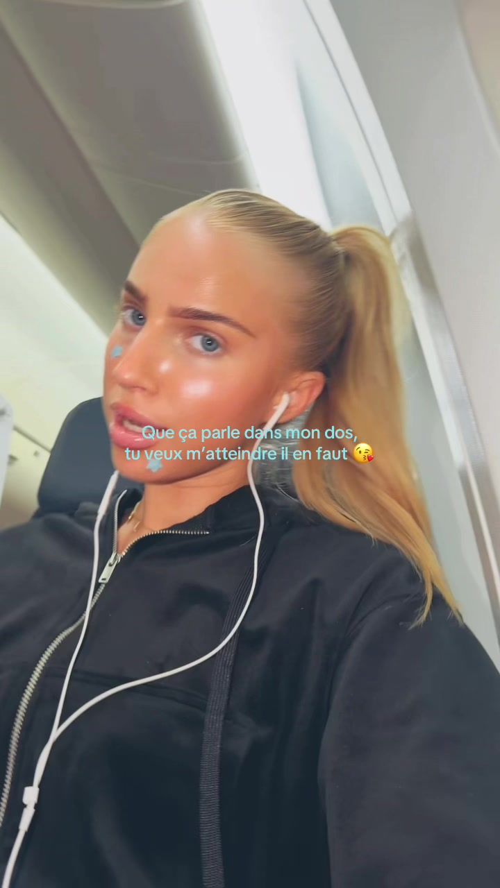 @5itslg