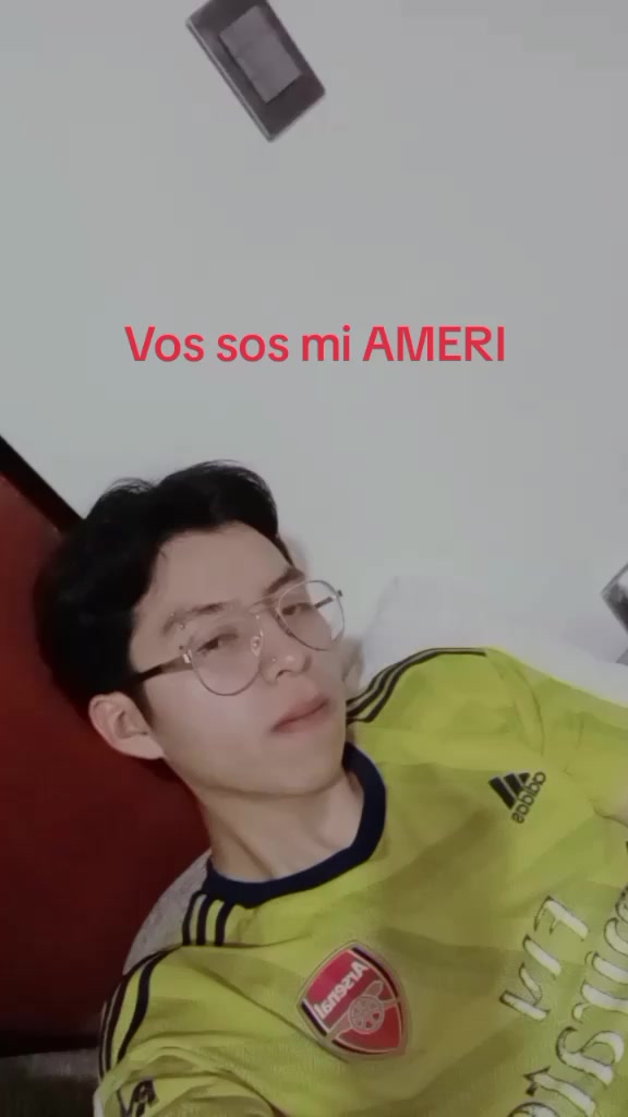 @Sam