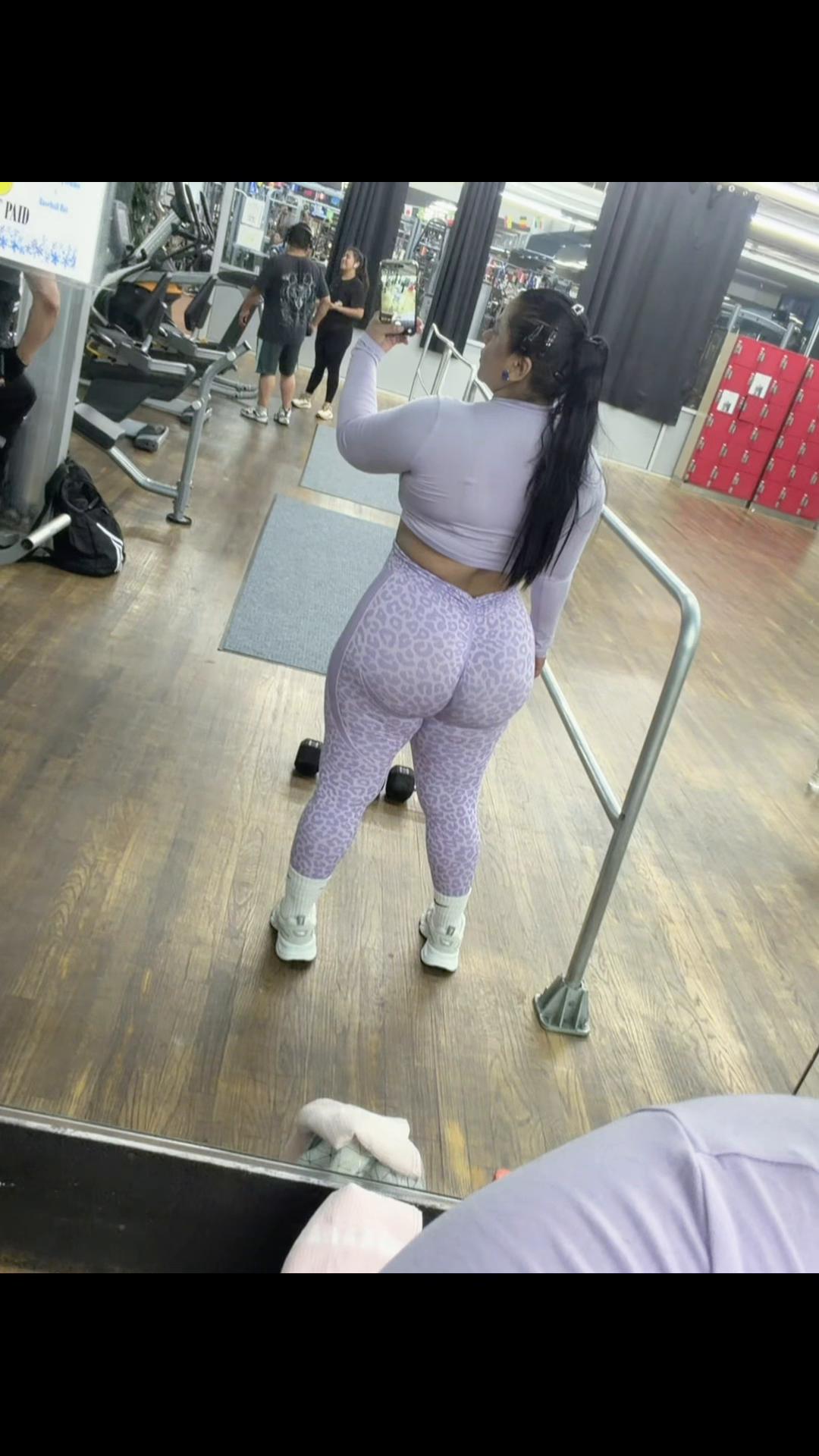 @Jennifer Almeida36
