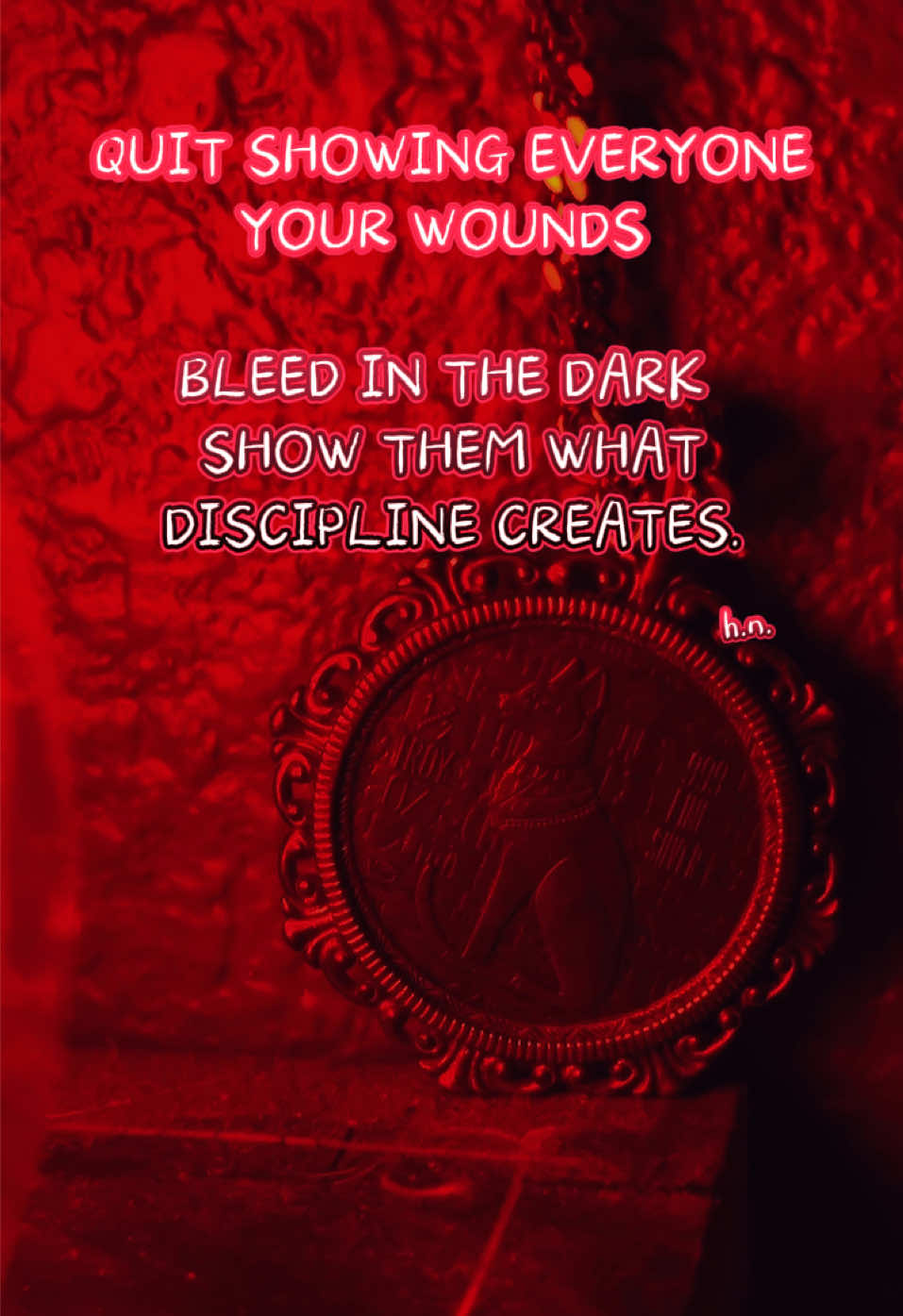 @𝕙𝕠𝕝𝕝𝕠𝕨&acute;ཀ`𝕟𝕚𝕘𝕙𝕥𝕤