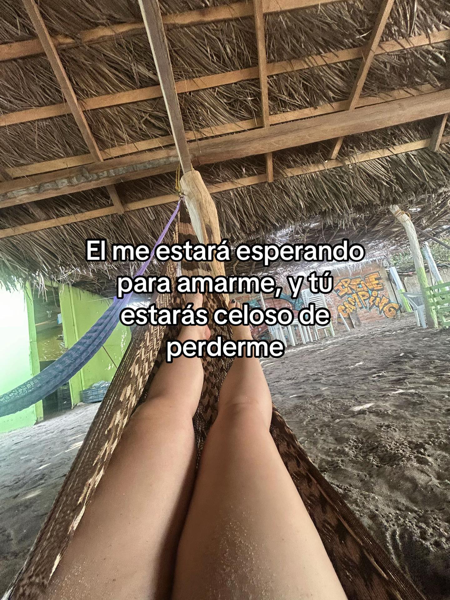@🫧Issa🫧