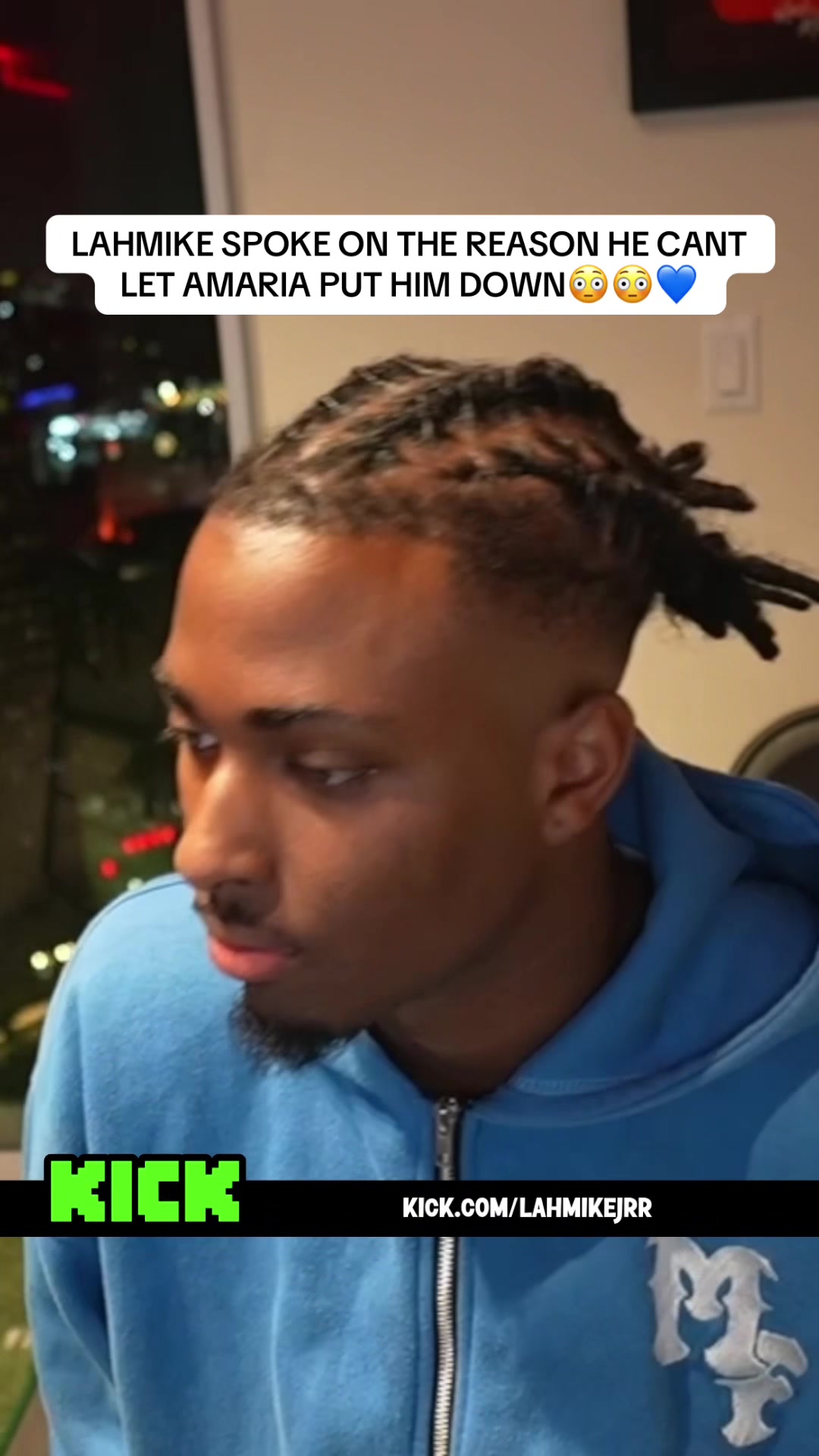 @kizst4r.clipz