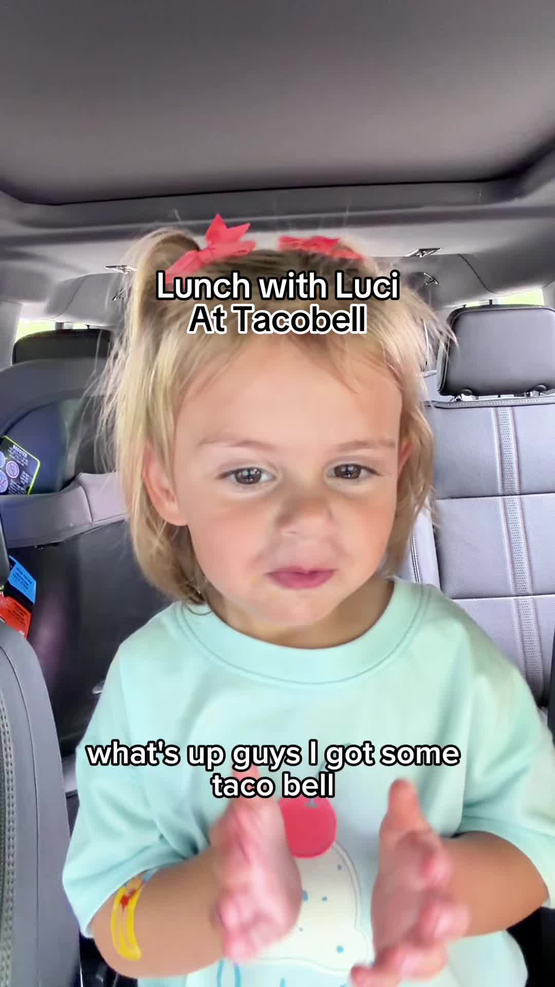 @Sara Popp | RECIPES + MOM LIFE