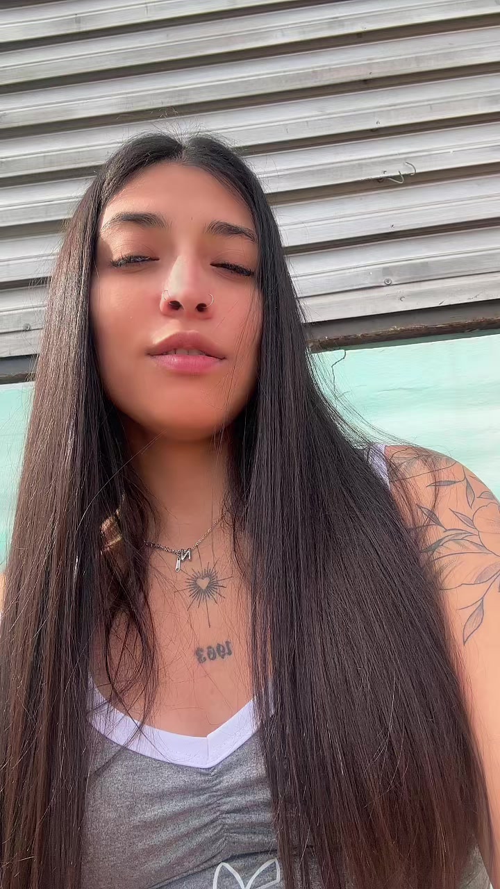 @nicolebasualddo