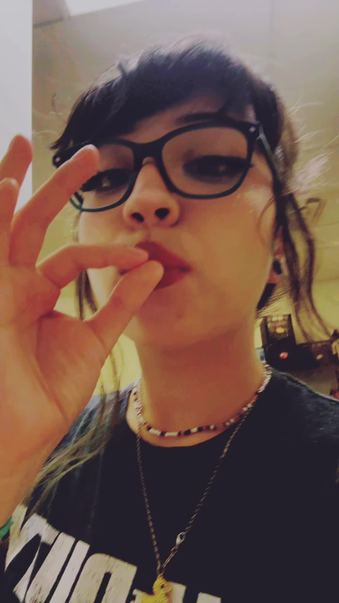 @️~k1tty^&bull;~&bull;^