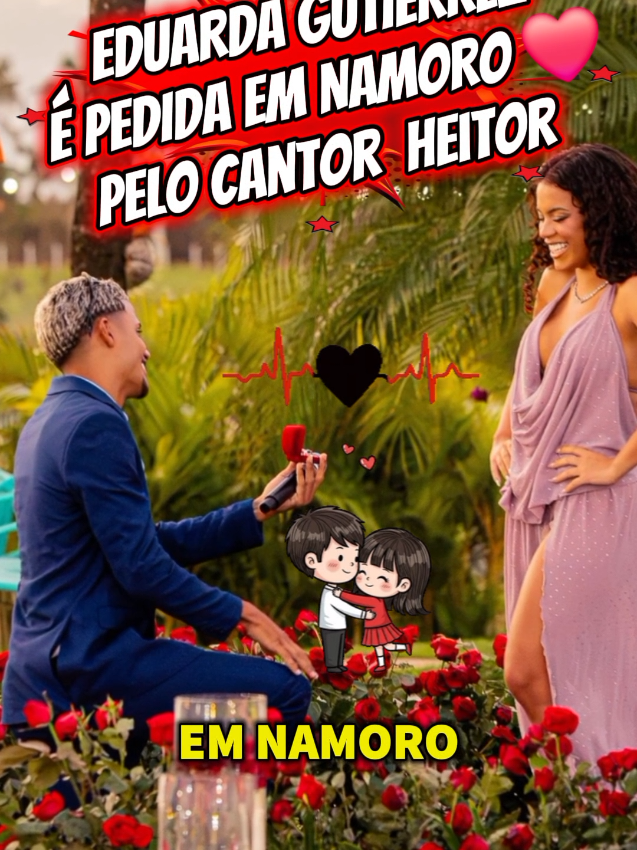 @Flash Not&iacute;cia