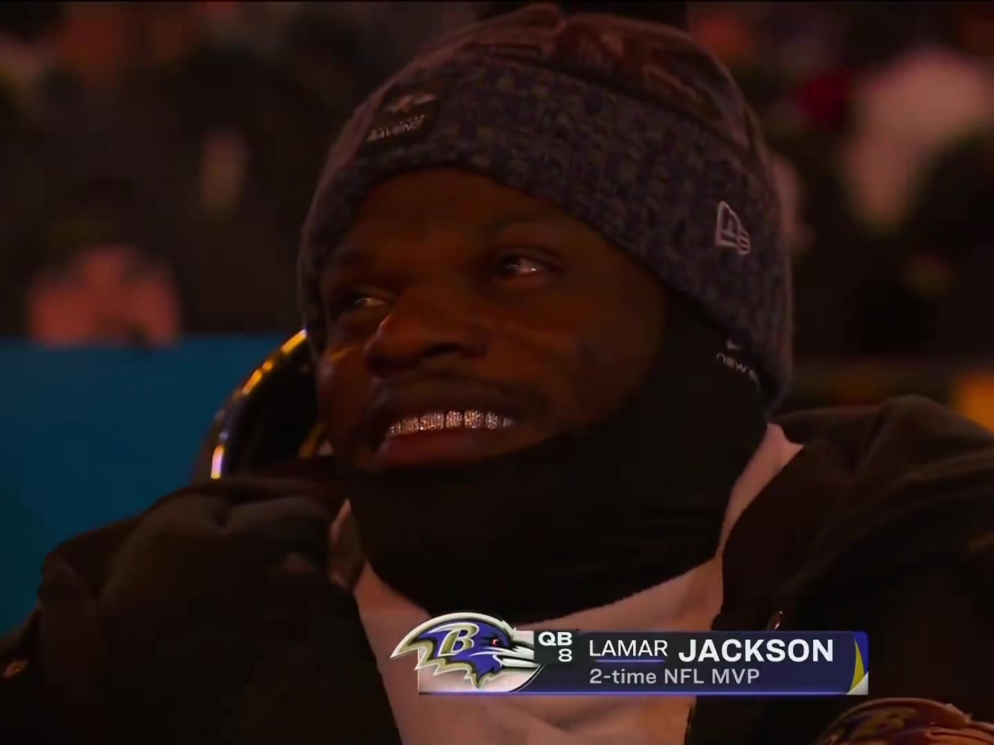 @Jamarszn