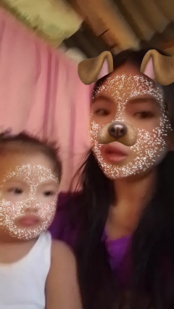 @Jessica Balajadia