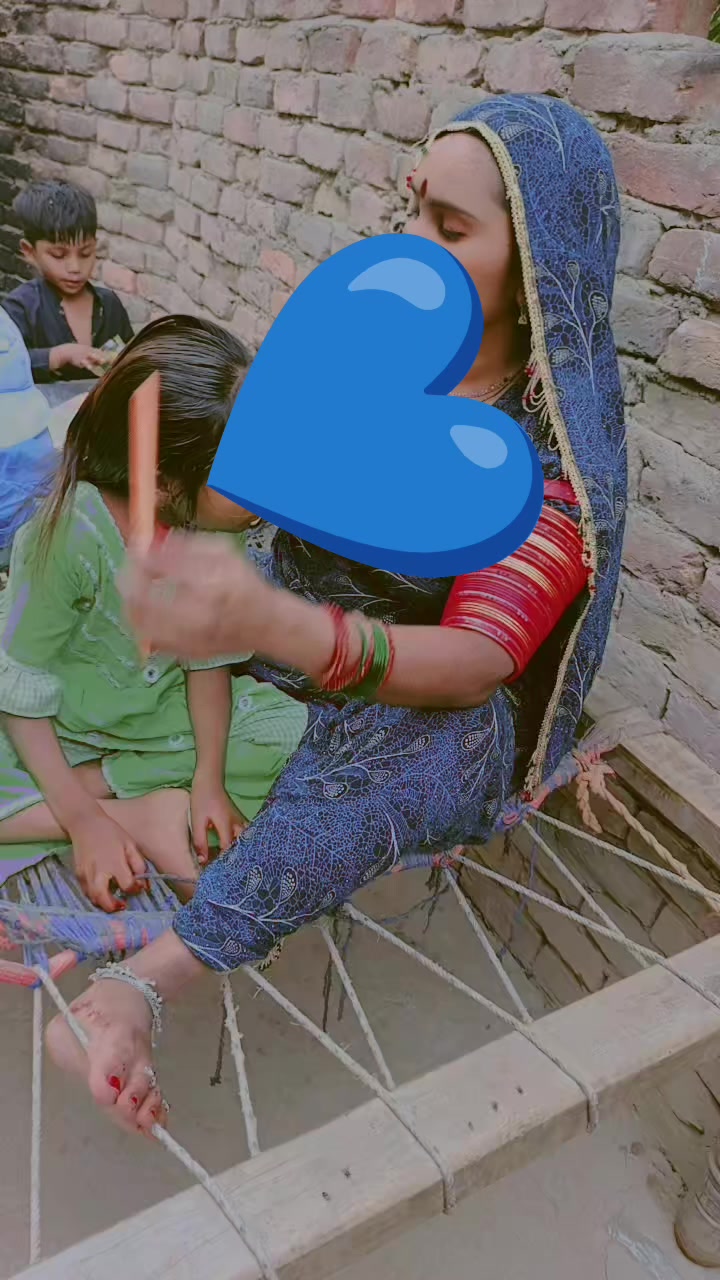 @mrsvikamparmar