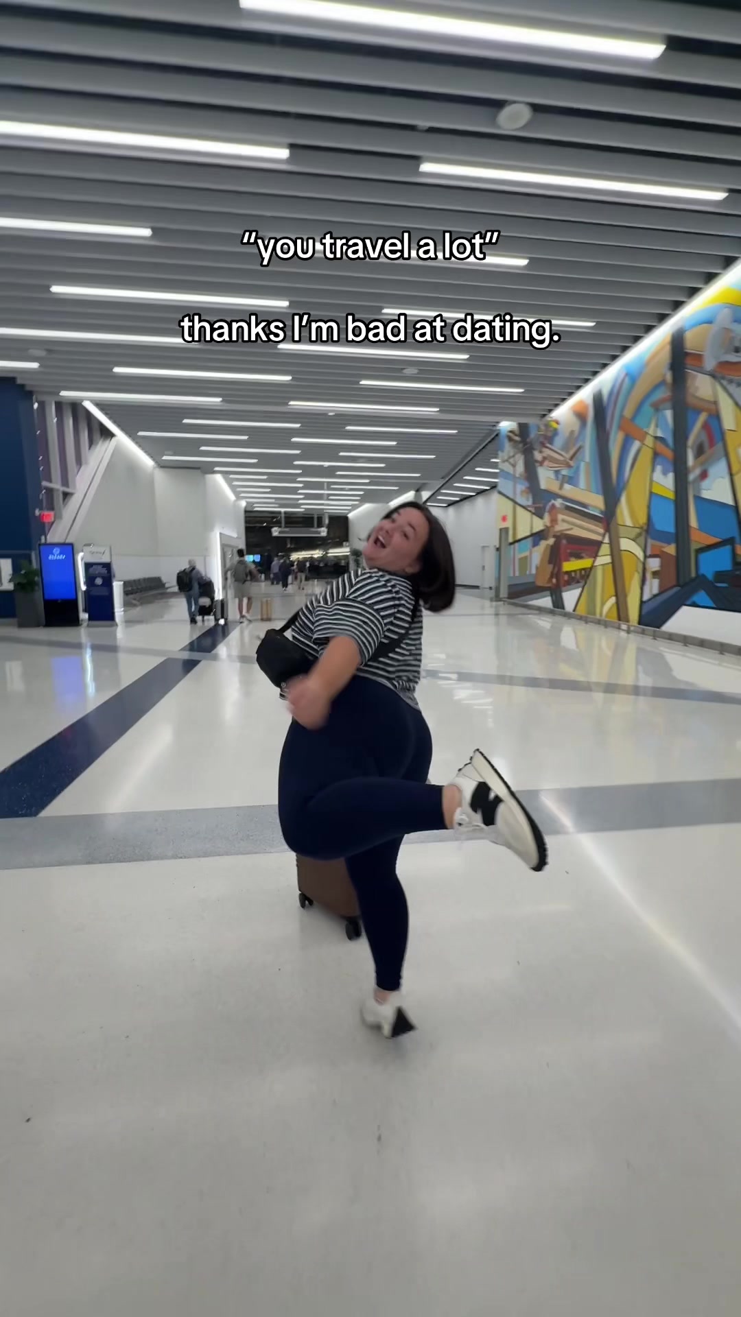 @Juliana Renda