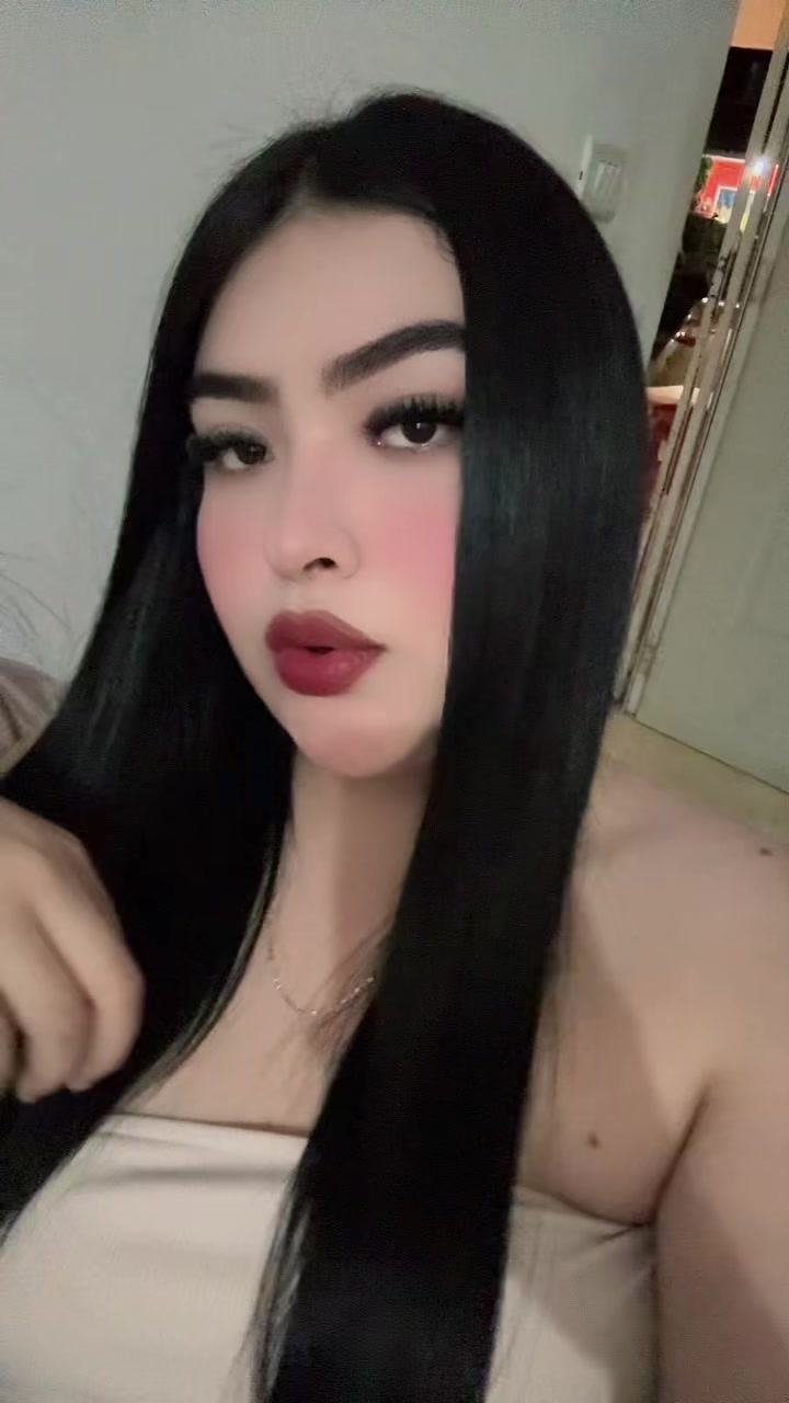 @𝓒𝓐𝓡𝓡𝓔&Oacute;𝓝🐺🖤