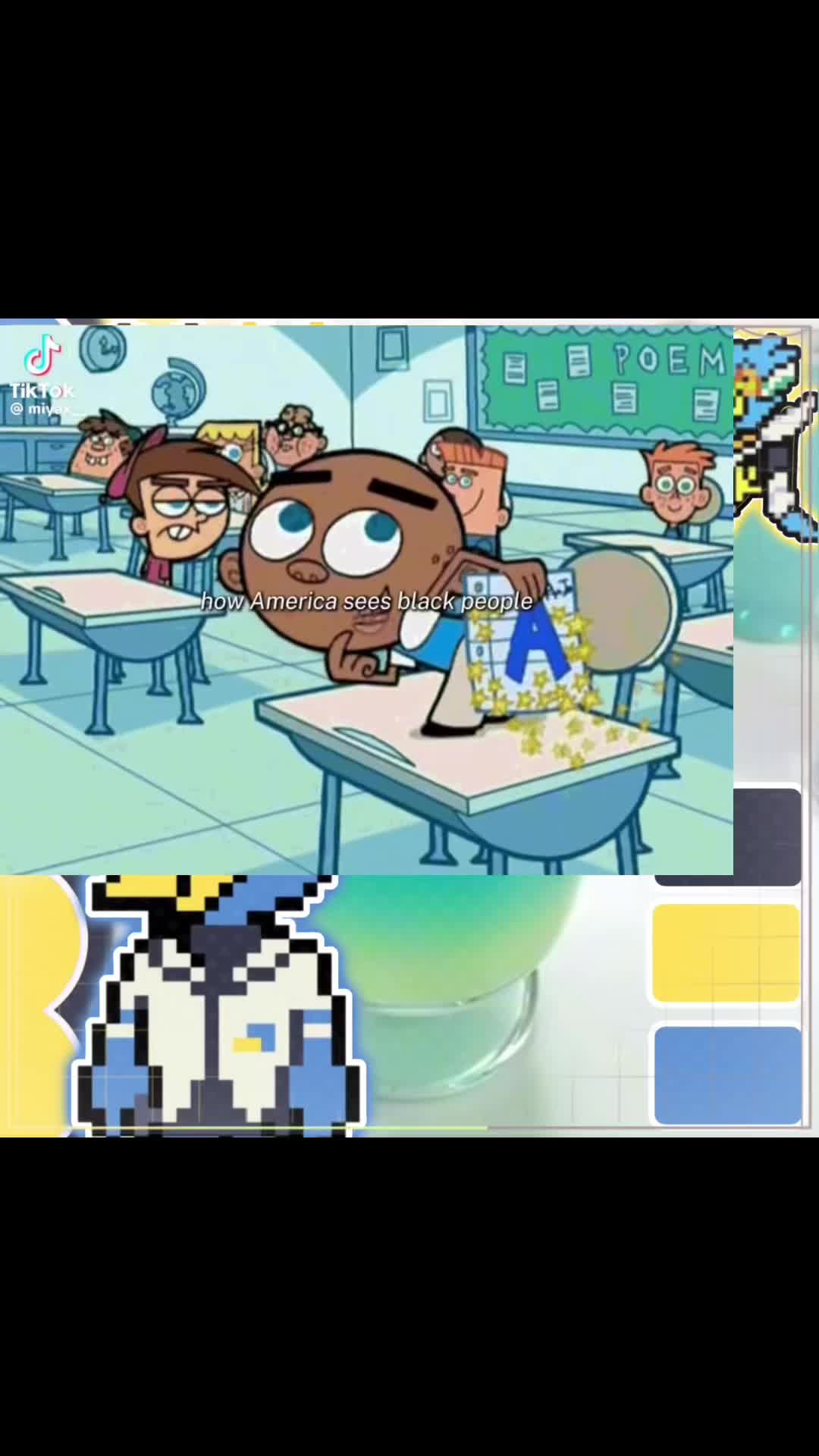@⭐️🌀𝔇𝔦𝔪𝔦𝔱𝔯𝔦🪼🫧