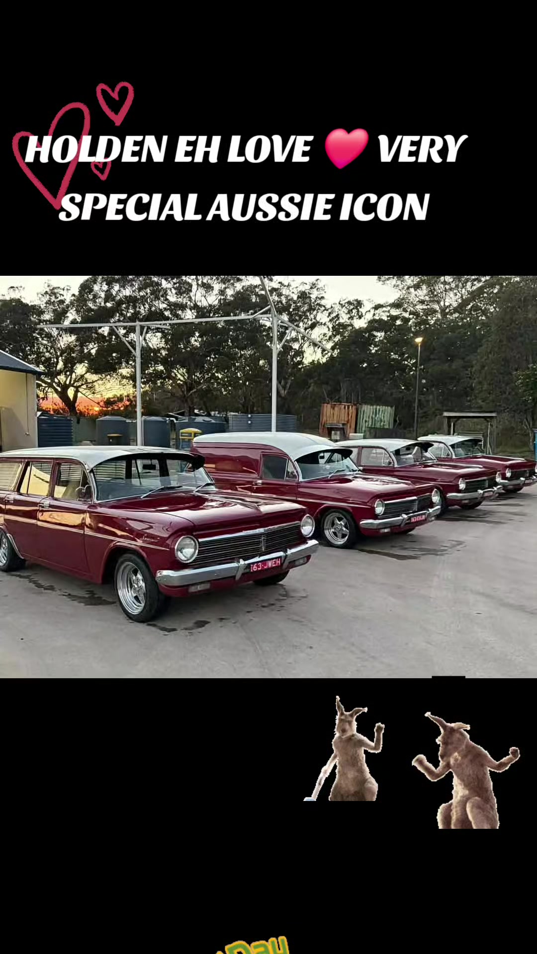 @jnrmoo71