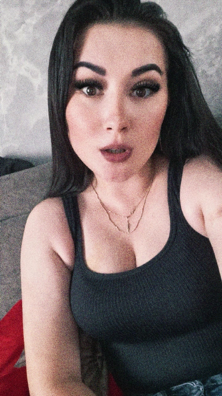 @❤️Д.а.р.ь.я.ш.а❤️