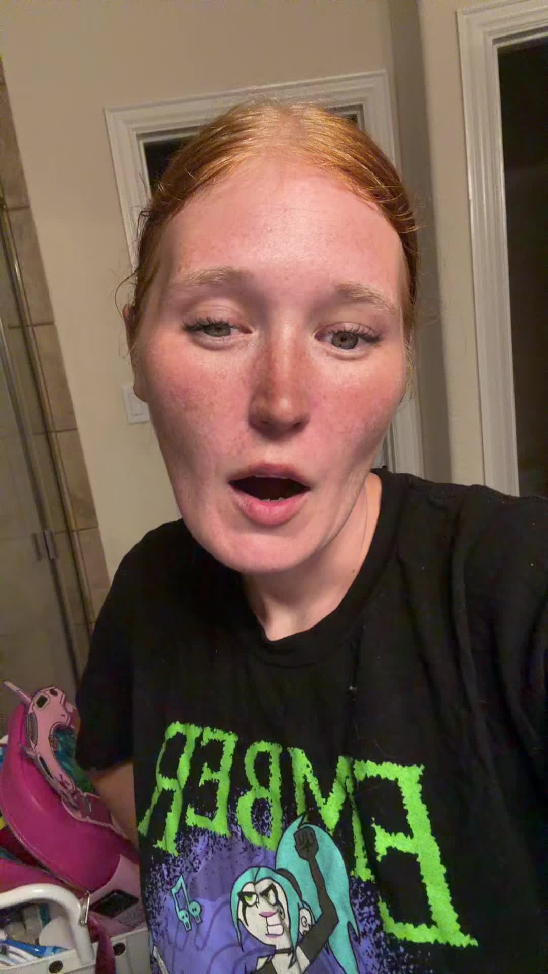 @ribbonunfiltered