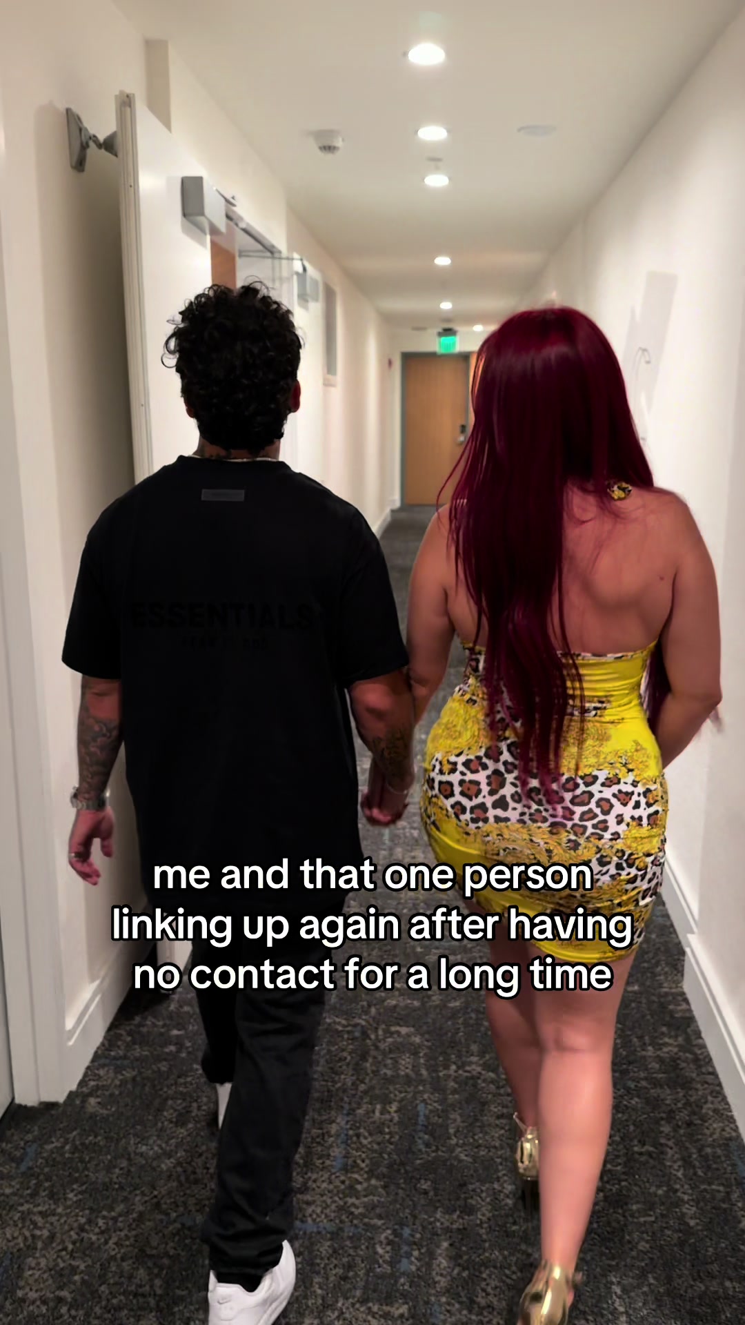 @Soytoxicox