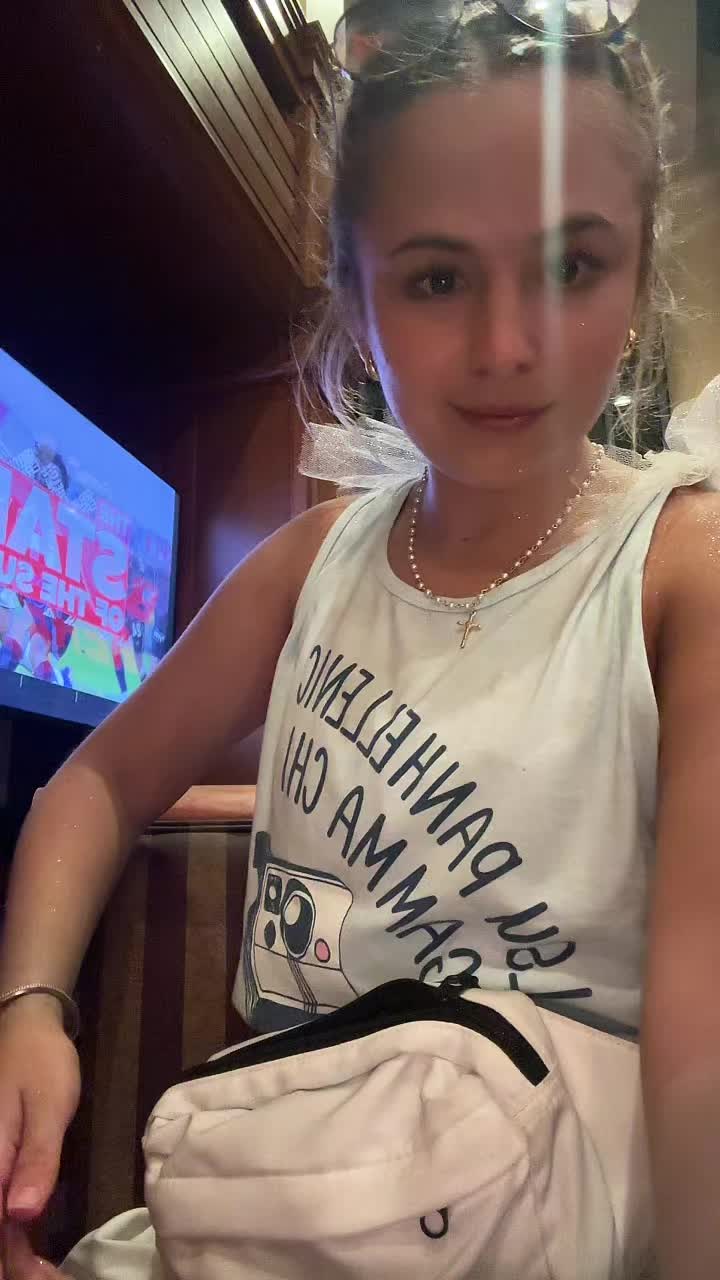 @CHLOMONEY$