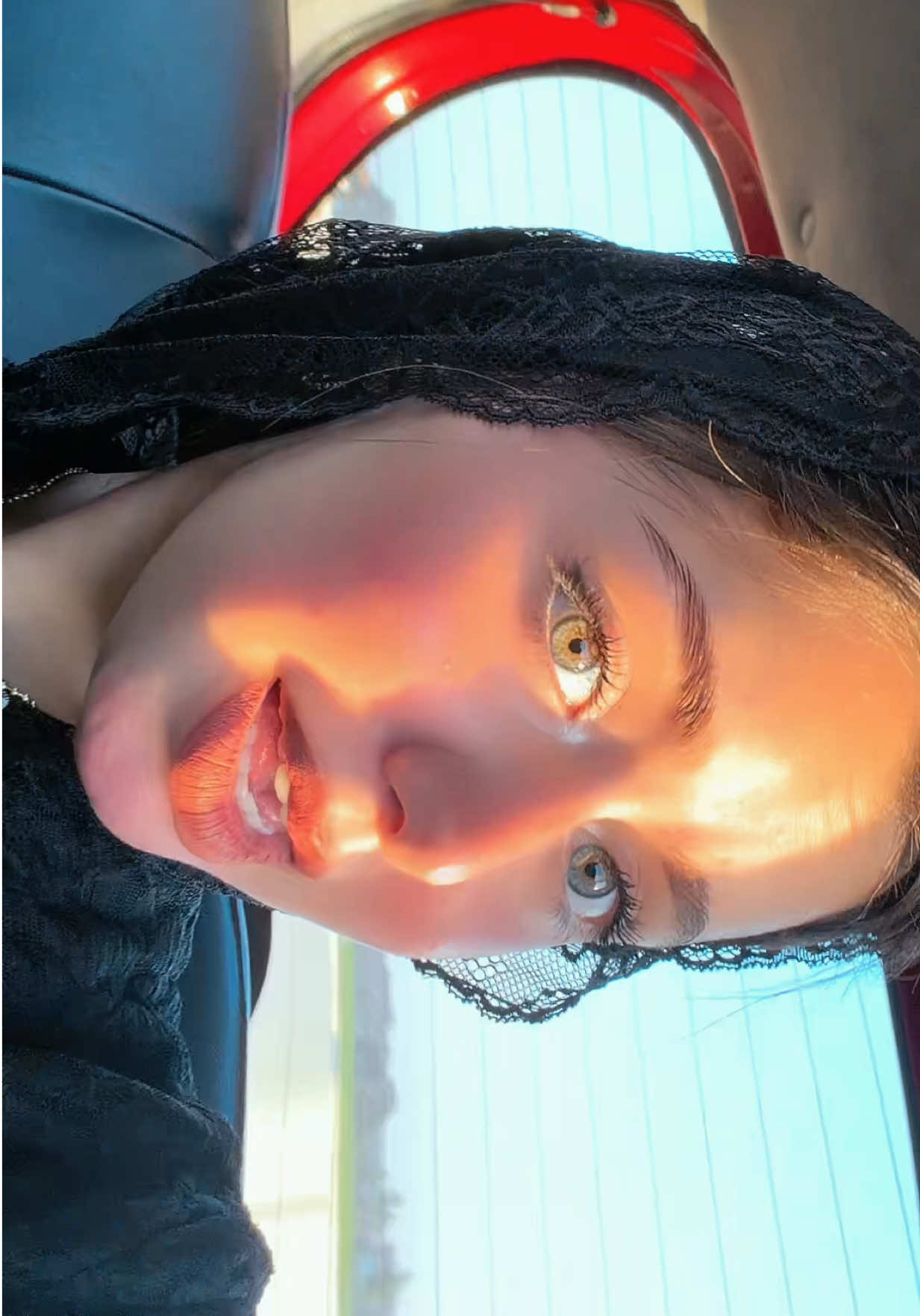 @𝓢𝓱𝓪𝓱𝓸𝓭𝓪💕