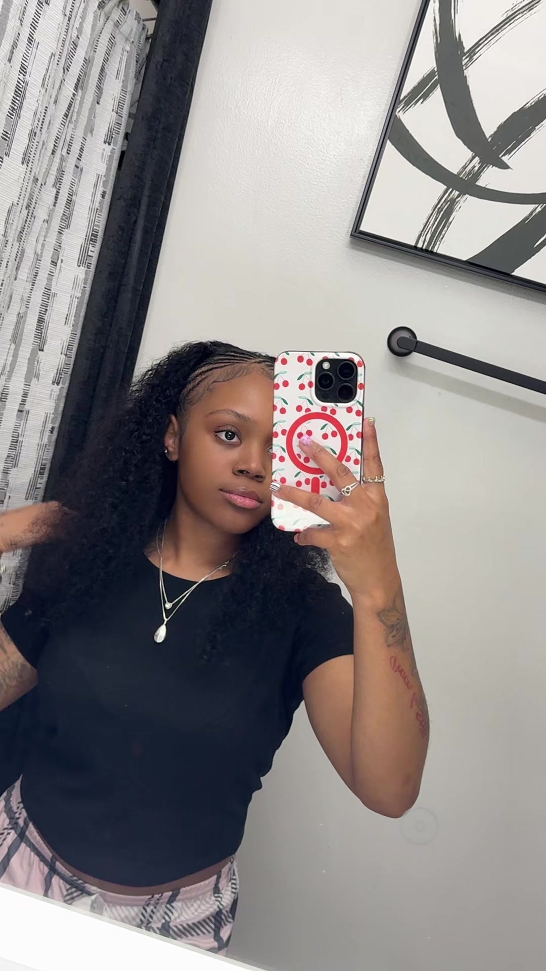 @SpamSkii🙃.