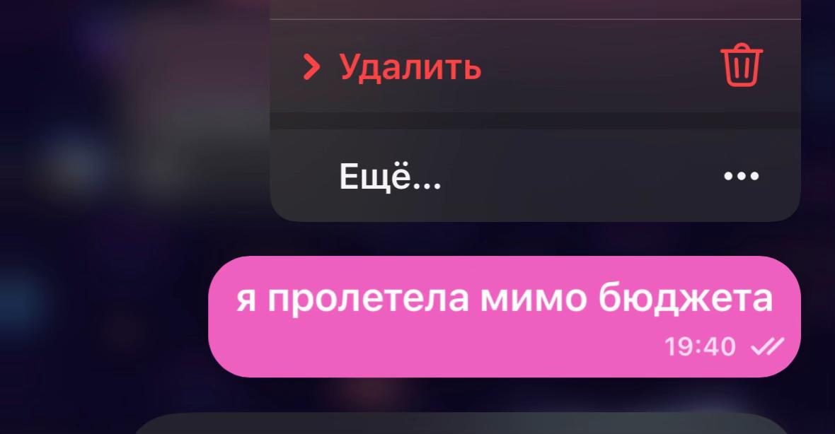 @N.