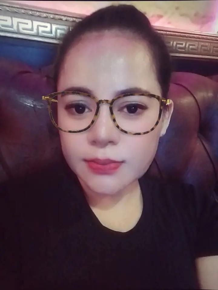 @mama meong&hearts;️🐈🇮🇩🇲🇾_acro
