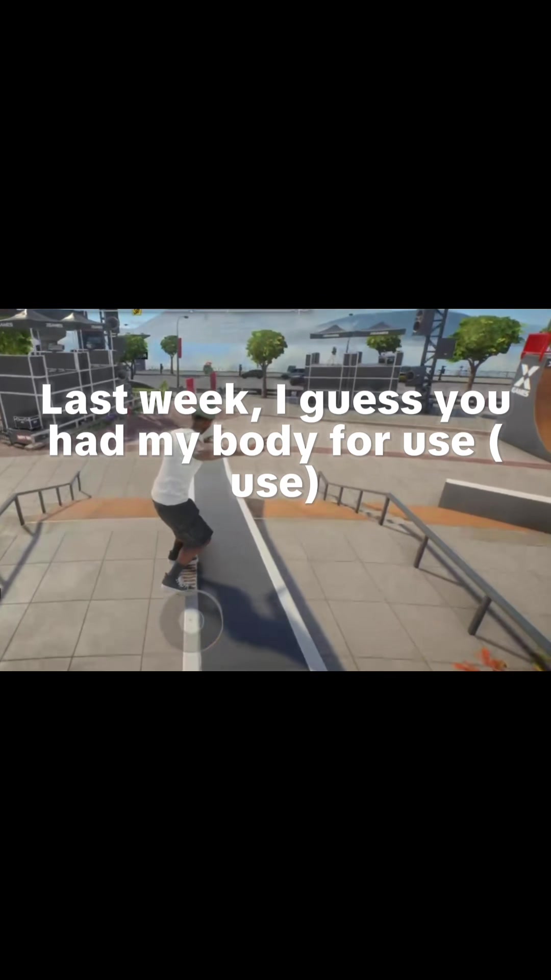 @HimTheGamer3