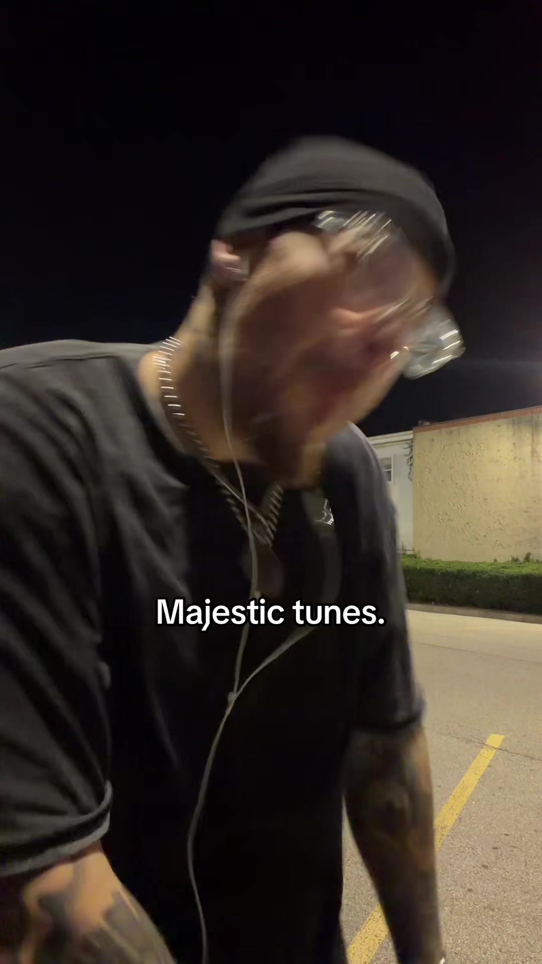 @Fezz