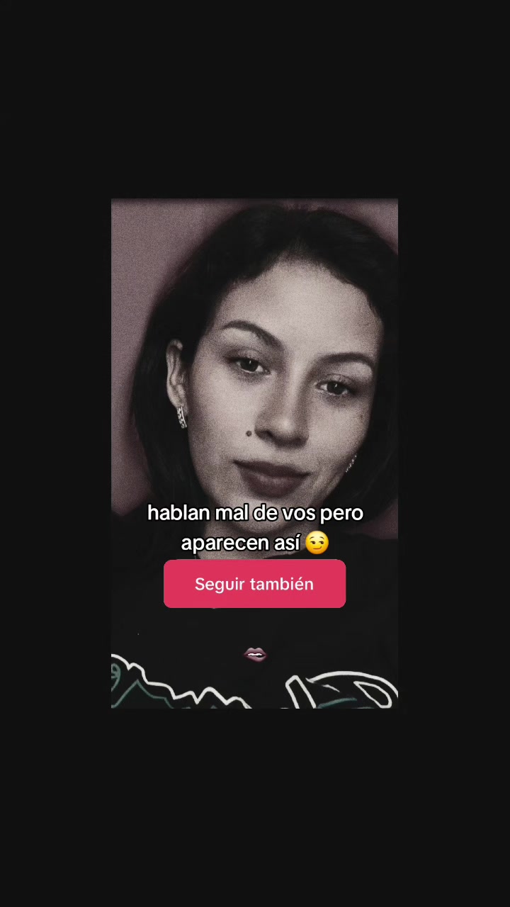@Yes Gonz&aacute;lez❤️