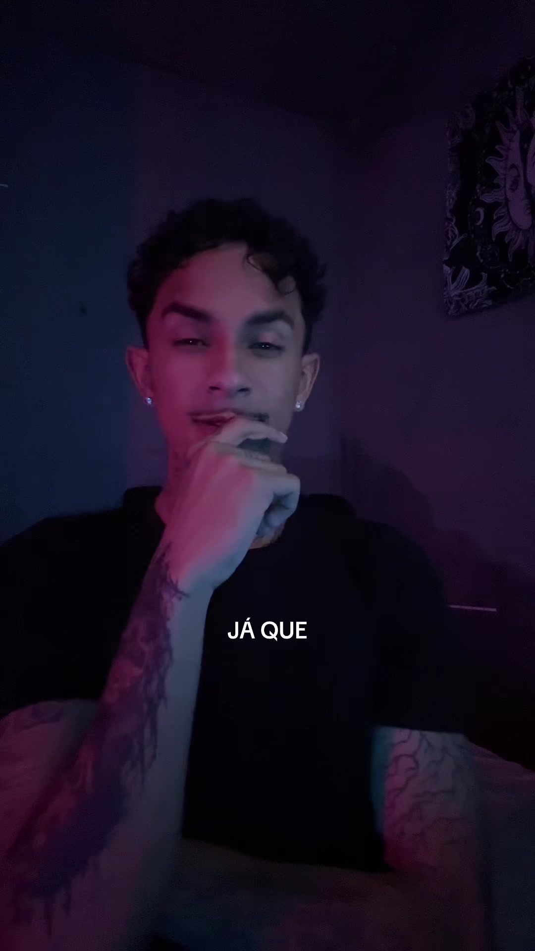 @user