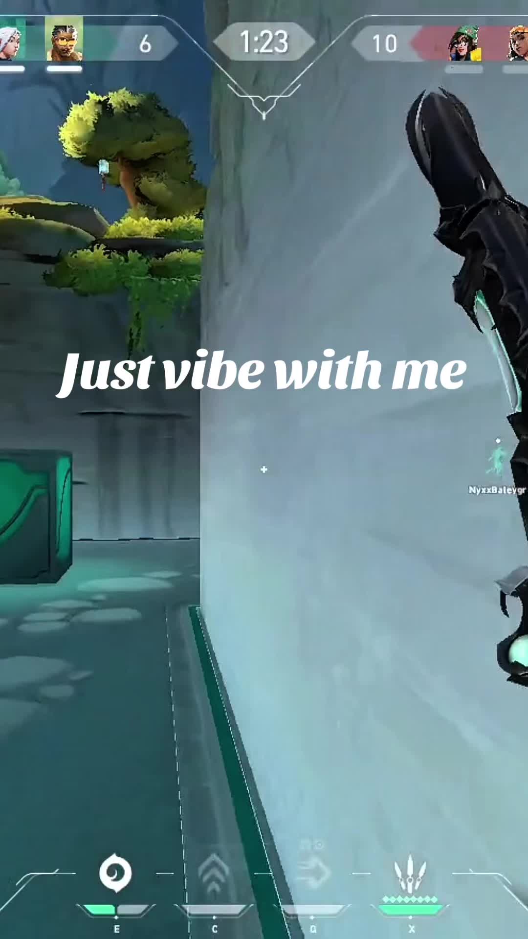 @Ky🕷️